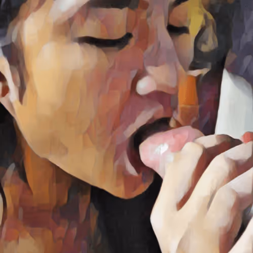 Item #111225929341005020442674596239842503998009426997855897340837453599428139024394 Media