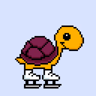 Item #46839750109829330212001763895308463057383356853077667088275207988752626483201 Media