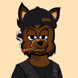 10088893533154693991969631136175752892439080479125797265118265383573023358977