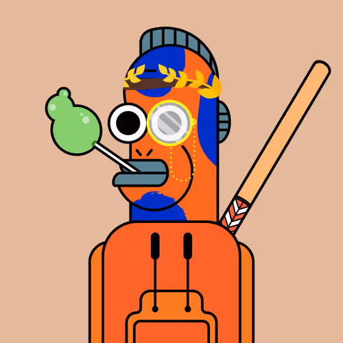 Item #94036312519620790057187993240428160154385861918913484117504207447815494828033 Media