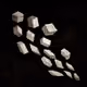 92907991797888421452517875010096514626847072393361517892131325165686505865217