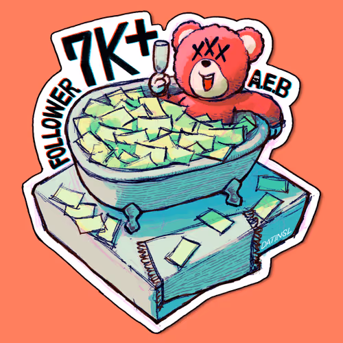 Item #77315570398065174769493587101011653824045509579004694760507131388477281665027 Media