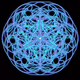 36004743721876608276153094447390732353393106206478802466584387925413963235329