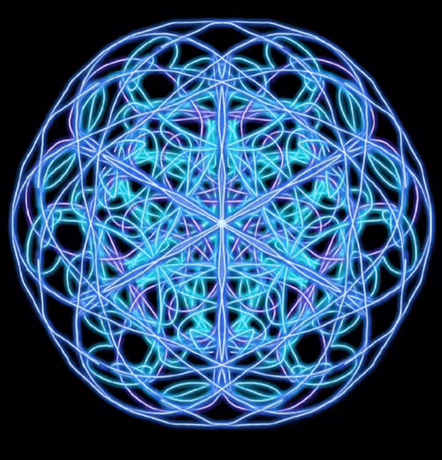 Item #36004743721876608276153094447390732353393106206478802466584387925413963235329 Media