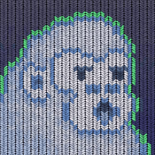 Item #94566108959871613163059936231721490514246234004815177483869936671163313815553 Media