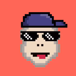 46855003036412789666190734504949698408078292685664167987835482850602925424641