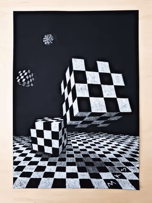 Item #48122630829020023147446267605654226974374927870031825893168782404816956555265 Media