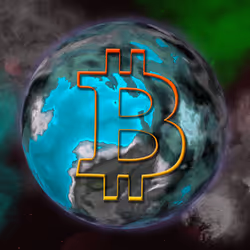 17042612348358748217709860407356839921748500738601956342390290559696633856001