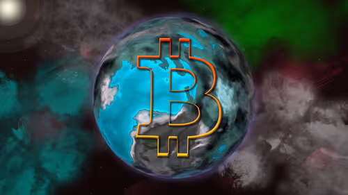 Item #17042612348358748217709860407356839921748500738601956342390290559696633856001 Media