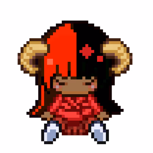 Item #107148355961229828712615574801617486378214481565174189175398703207435261181953 Media