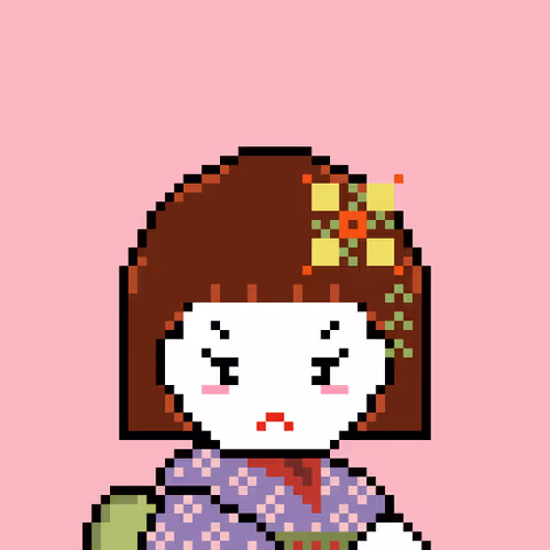 Item #45462269563053728238320367477254620628987922093471164702633970244345166561281 Media