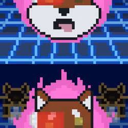 63313057381602991882420076386805618935829661494111684517451528816066943778817