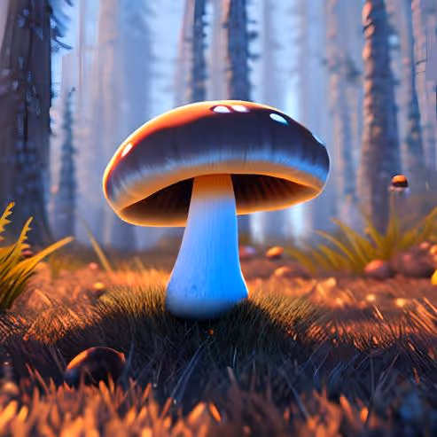 Item #115714261442031209391433028055649551655713651401918086274263507175020553043978 Media