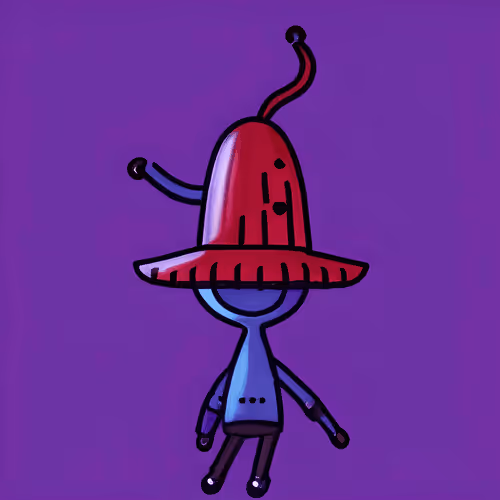 82493754690335676603735974758227586122367679642472143864987278530033976606721