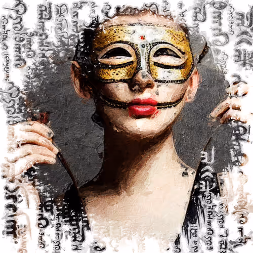 Item #96141620888971904453700979461713083969252258486060395230845930260792881446913 Media