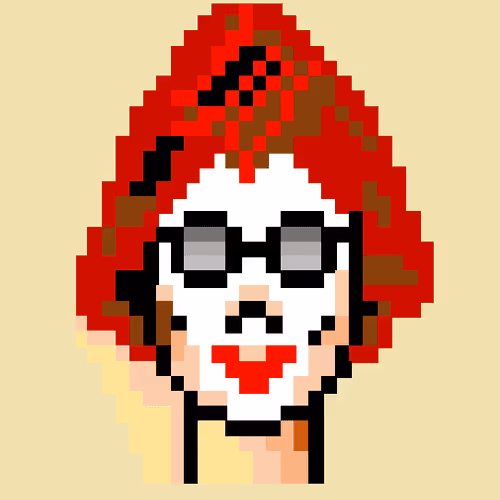 Item #65214571847760188950940960721551507817426071916410711346019943442149722292324 Media