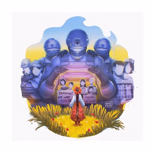 Item #40586268826738826959708754022929546795120563515262289268668704879575289561089 Media