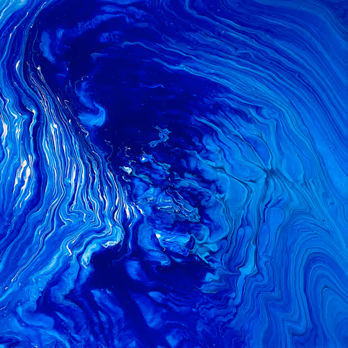 Item #86101890260461118954323528794367366216278743958237791674971741694256849354762 Media