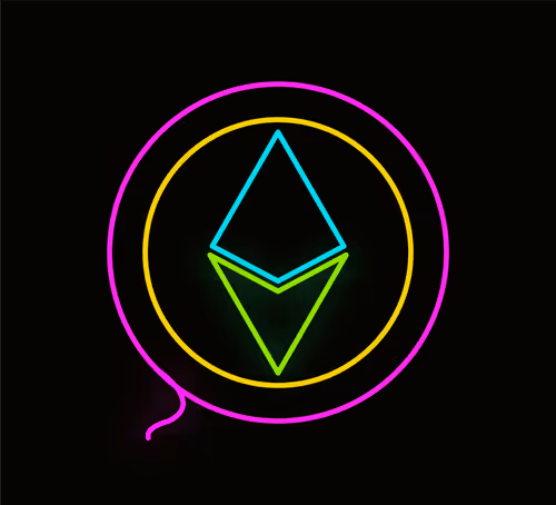 Item #9598087816468559992978882835682631986939630162733294988554735504820996669450 Media