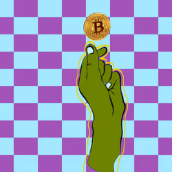 21398920981213905337821287390985658847829006605664947839430512260915365150721