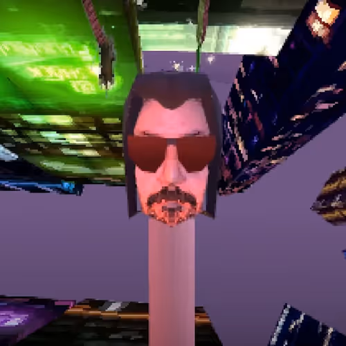 Item #19256695361071420069459406949448564904827241551604459250729310096501885632513 Media