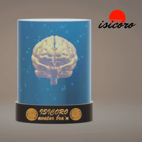 Item #4859361016406117296903682663367720064672806102151291507975207675795853017118 Media