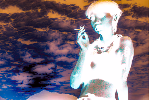 Item #74124234001314812983711764117693402131763852955807667992430597454859922833409 Media