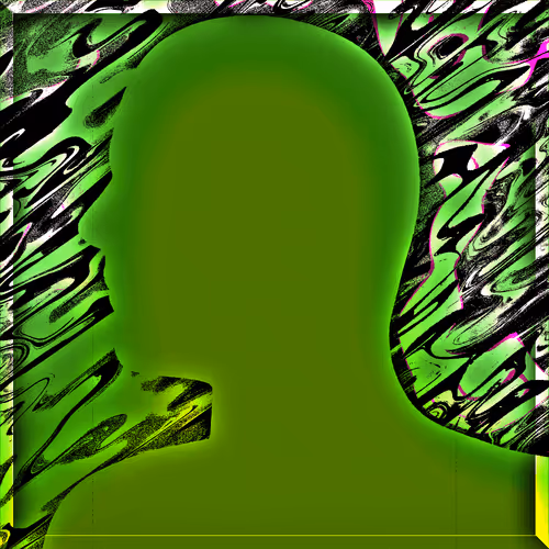 Item #50971104037586146261572001645243815219258380870629489442167748146260422426626 Media