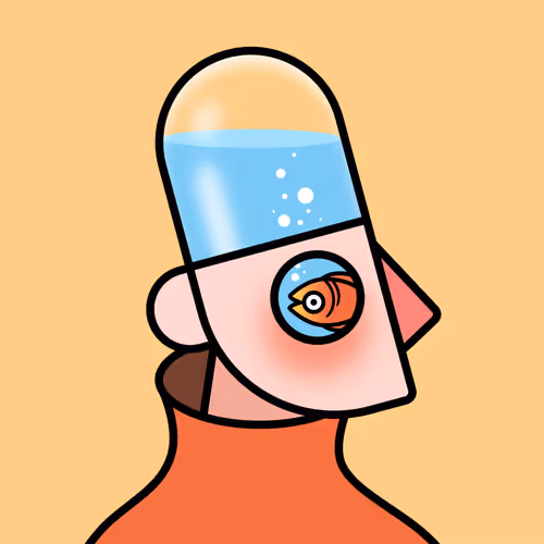 112455404259666550573248833505486512590878830026195526830995192202847022219265