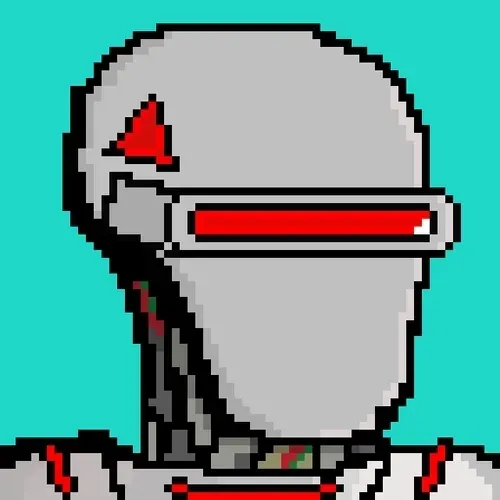 Item #92394099866132155291283815850689848946021131223232949676330908423475546816527 Media