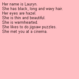 Item #81808085032476359797455255547863298923837726005960725874573045396885496397825 Media