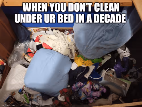 Item #88568704559234525769196153094528870241294849623548788281519482684119921459201 Media