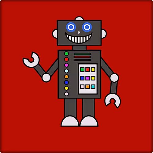 Item #13354406905043886349764285684532729301928467736881779976383181878939220967425 Media