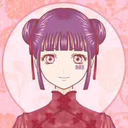 66179620409028063680525391650472063271006015192907994791228998731495521648641