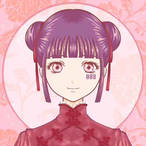 Item #66179620409028063680525391650472063271006015192907994791228998731495521648641 Media