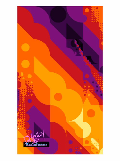 Item #57823312345813770492532972839236293852969280826366215674925851838866765381633 Media