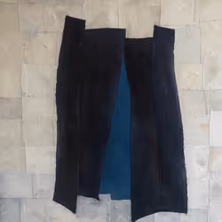 9600858637192453698537409574023326453047251490956941555485103972166951501834