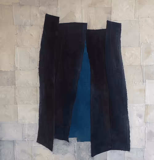 Item #9600858637192453698537409574023326453047251490956941555485103972166951501834 Media