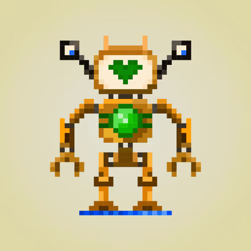 Item #71179957809703777322550316510258993894437679721272337262565957952675512320001 Media