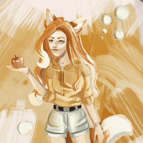 Item #73317711912445578912966644503942418463037404721793551721726652462040522686465 Media