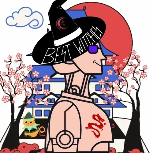 Item #12788108556369658983812245444764074206462347300559615515281527468648908718081 Media