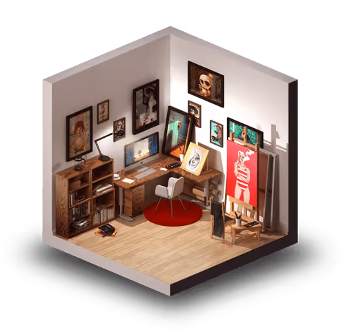 Item #60347426817863782200531837345537621247677093811161766826004313774095738077204 Media