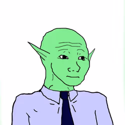 81133024252605318339298218370606767538727931439686128570142863076218709737474