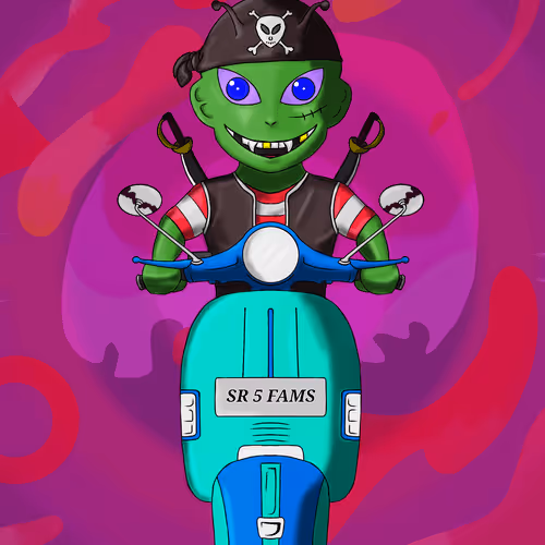 61579757010493386557812349571429933694290374262442615620852501387609729138689