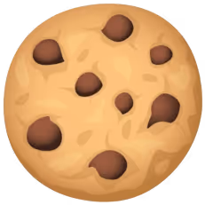 Untitled Collection #276495521