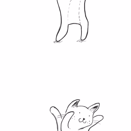 Untitled Collection #79509504