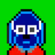 19938564384993340655581932077202058299549789771093927721530824725033637642241