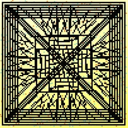 Item #32284914323691627600605923771728133436583672332708559401998194731070712184833 Media