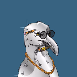 24144148821414153648090037484245749292646348861107685780414037772033912209409