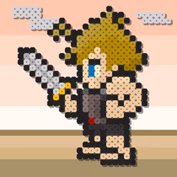 42068797716410794441673818028906966983709773794911645619704857928589220249601